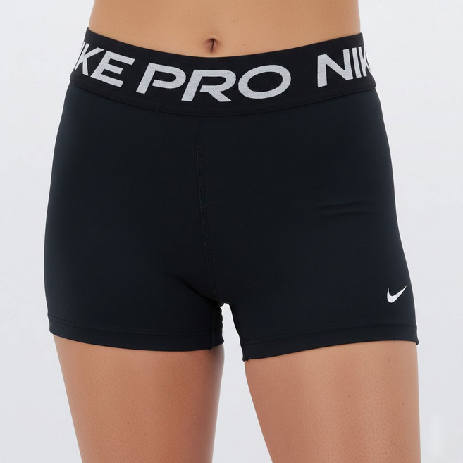 나이키 숏 타이즈 여성 바이크 쇼츠 3IN 기능성 러닝 반바지 레깅스 타이츠 언더레이어 러닝 쇼츠