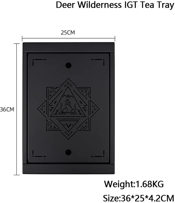 ShineTrip 야외 확장 가능한 다양한 알루미늄 스케이트보드 테이블 전술 시스템 캠핑 휴대용 접이식 보관, CHINA