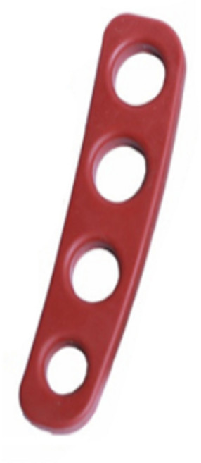 윤플래닛 농구교실 슛폼 교정기 3점슛 자유투 농구용품, 본상품선택, 1개