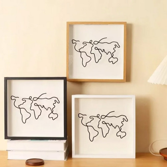 말차 세트: 새로운 그릇 찻잔 다도 작은 노래에 컬러 박스 장식 가마 유약 크로스보더, 19 29