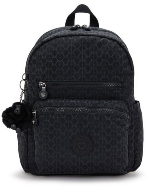 [백화점 정품] 키플링 가방 백팩 노트북가방 주디 M KQABA17 SIEB