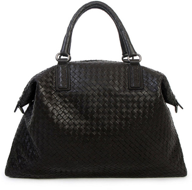 벨라걸 메쉬쇼핑 양가죽 쇼퍼백 빅백 숄더백 여성가방