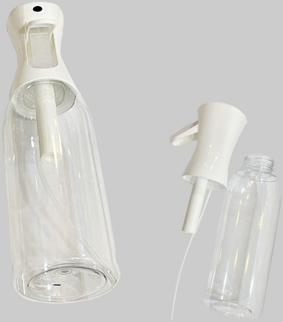 당구 코팅용 극세사 분사기 당구대코팅 세척 다이 청소, 1개