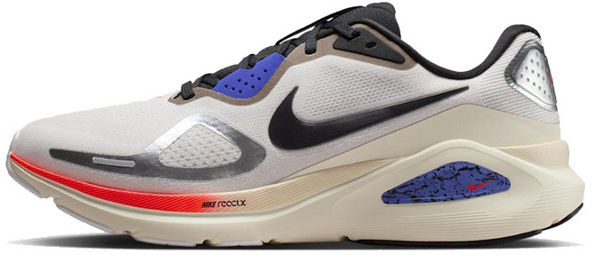 NIKE STRUCTURE 26 慢跑鞋