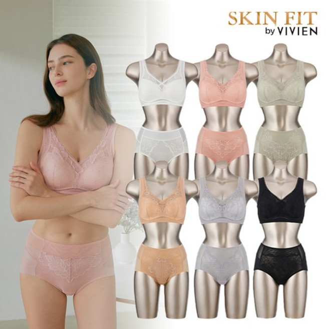 스킨핏 핫썸머 FREE FIT 커버플러스