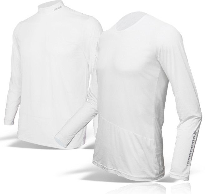 토시증정마루망 AQUA X 아쿠아엑스 냉감 쿨 티셔츠일반메쉬선택가능