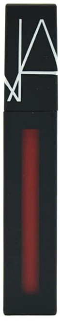 나스 파워매트 립 피그먼트, 1개, 4. DONT STOP 돈 스탑, 5.5ml