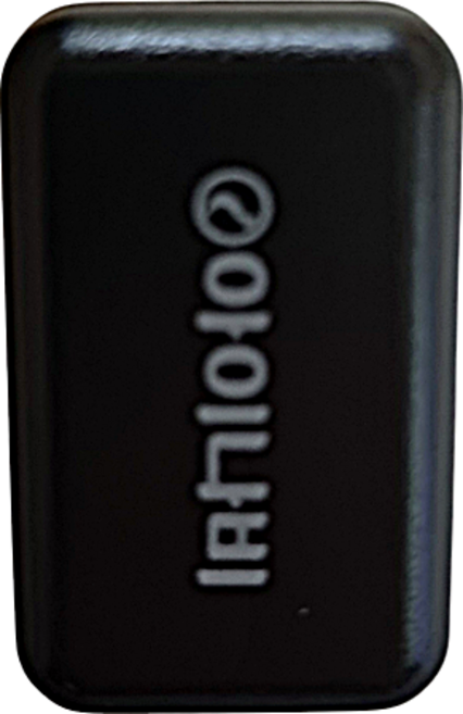 아이나비 블랙박스 QXD1PLUS VX2000 Z9500 Z9900 블랙박스 C타입 와이파이 동글