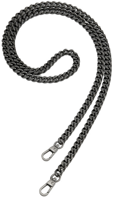 고급 가방 체인끈 체인스트랩 가방체인줄 가방 체인줄 명품 가방 호환 체인스트랩 핸드폰줄 가방 체인 스트랩