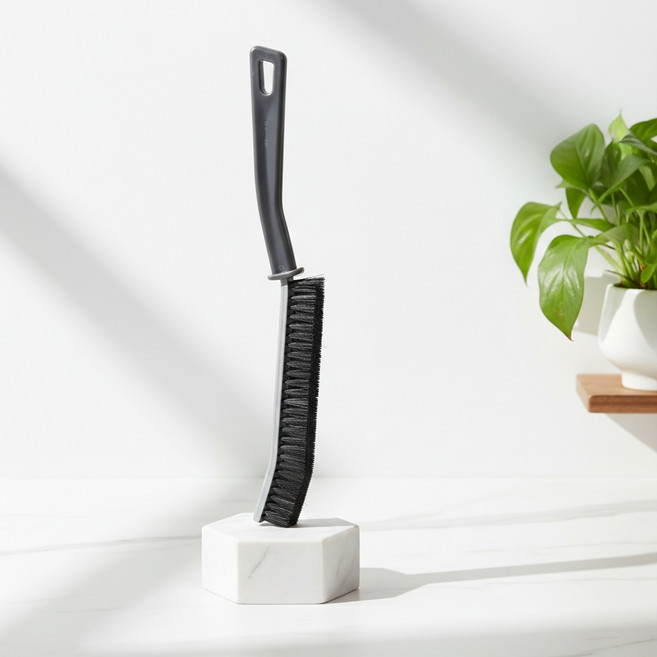 아케이바이 초슬림 만능브러쉬 2개입 3세트, 6개