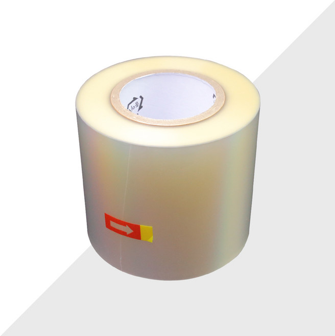 팩스타 실링필름 (수동홀드) 190, 1개