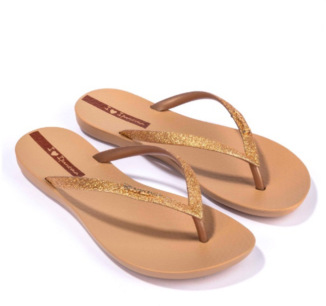 IPANEMA・女鞋・GLOW系列・(型號：26690)・巴西集品