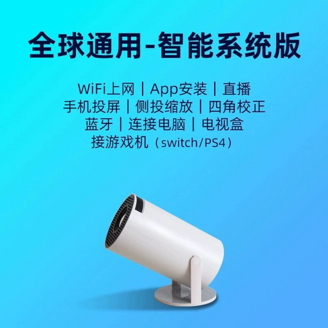 YESTON 라데온 RX550 LP D5 카드 슬림형 4GB 그래픽, A. 해외판