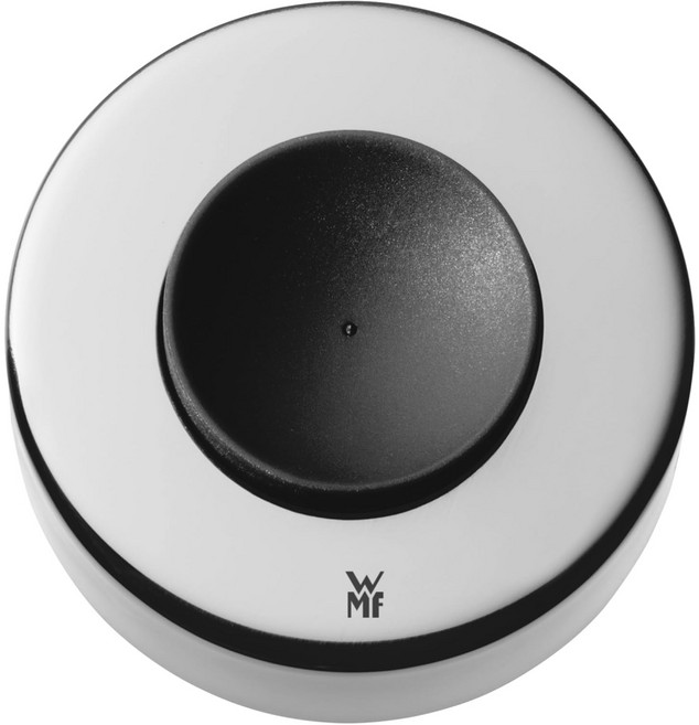 WMF 클레버앤모어 계란 펀칭기 에그 피커 피어서, 계란 펀치