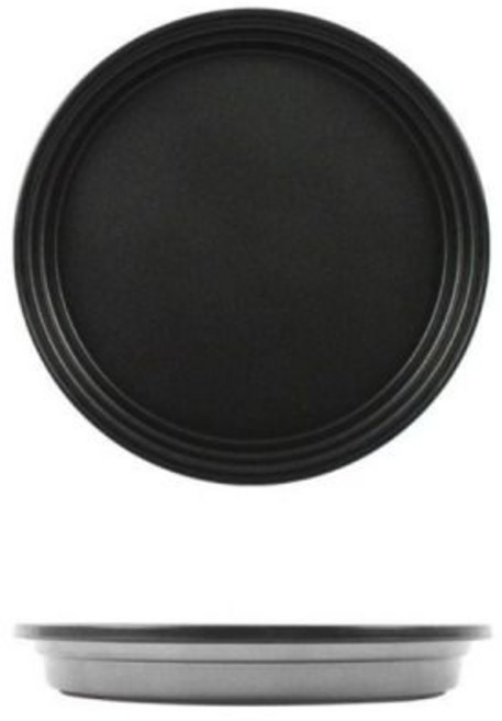 LG정품 디오스 광파오븐 전용 발열팬, 1개