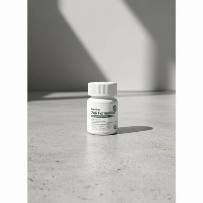 2AR Formula 균형탄탄정 칼슘 마그네슘 비타민D 아연 600mg x 30정 538080 - 쿠팡