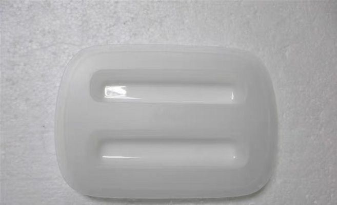 필립스 토스터기 HD2581 2582 2517 2584 뚜껑 플라스틱 액세서리 블랙, [01] 옵션1