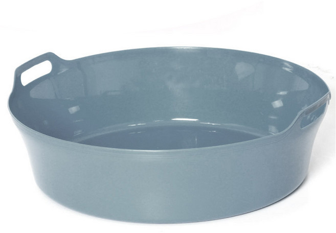 센스2030 김장용 다라이, 1개