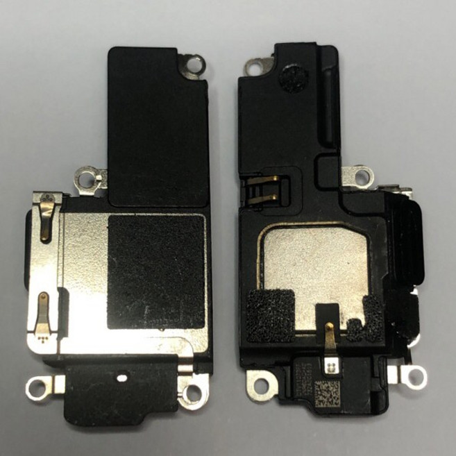 iPhone 12 / 12 Pro Max 響鈴喇叭 -