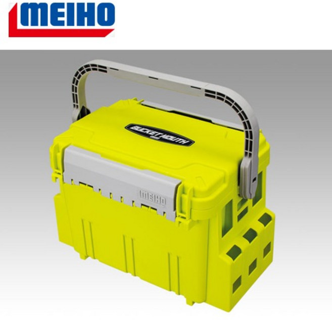 메이호 2022 BM-5000 그린레몬