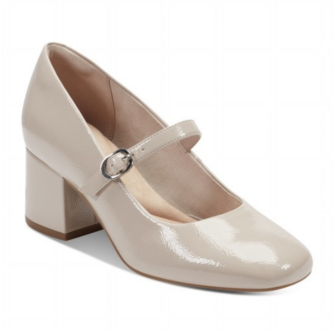 락포트 제나 메리제인 펌프 XENA MARYJANE PUMP RW02122498208