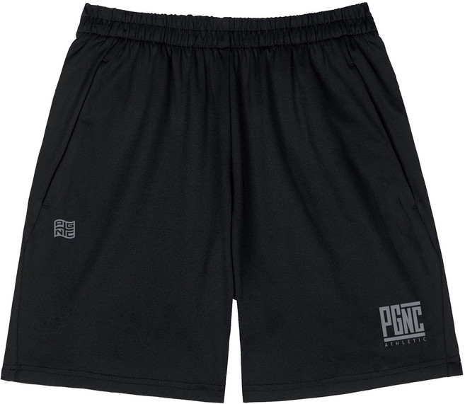 패기앤코 여성 기능성 스포츠 반바지 러닝 탁구 배드민턴 테니스 볼링 피클볼 요가 필라테스 헬스 휘트니스 운동복 하의 105W