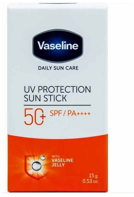 수분선크림 15g SPF50 데일리 선크림 고체 바디 화잘먹, 단일옵션