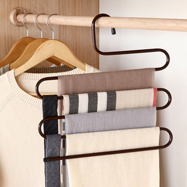 (1+1+1)3개세트머플러걸이, 3개