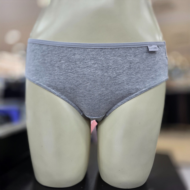 보디가드 보디가드 에센설 면스판 팬티 BGWPBBS1_BP