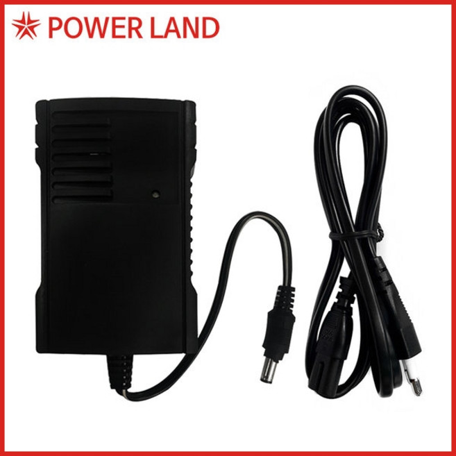 [Ni-MH/Ni-CD 충전기]깜냥 K-713N /1.2V 2.4V 3.6V 4.8V 6V 7.2V 8.4V 9.6V 10.8V 12V/연축전지12V 겸용, 1개