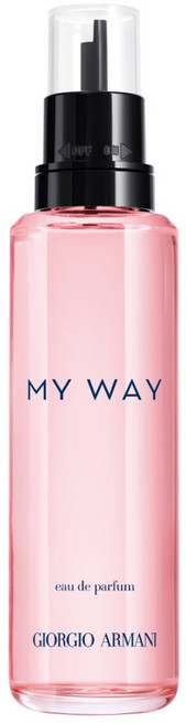 조르지오아르마니 마이 웨이 우먼 오 드 퍼퓸 리필 100ml, 1개