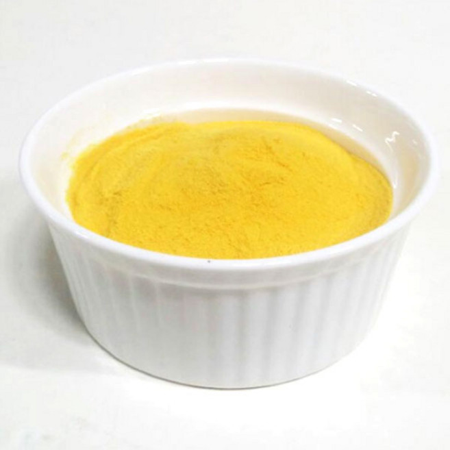망고퓨레분말 1kg, 1개