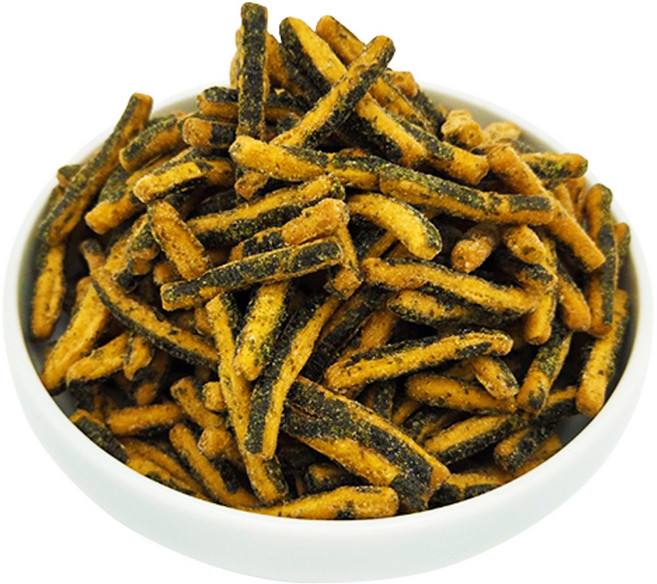 바보상회 김고소아 과자, 700g