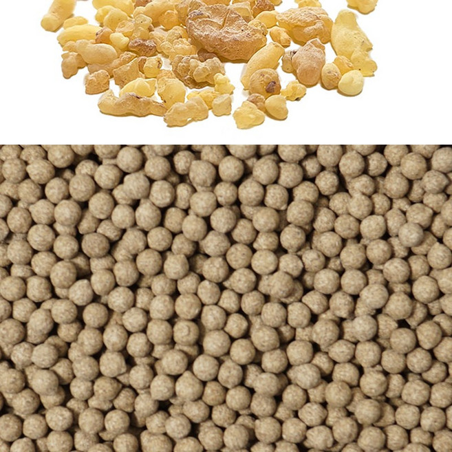 청명 보스웰리아환(5kg), 5kg, 1개