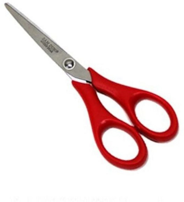 삼덕 미소 가위 주방 음식용 가위 업소 가정용a pre+5507VG