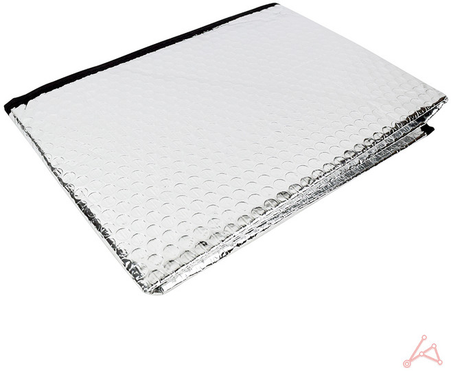 실외기 커버 실외기보호커버