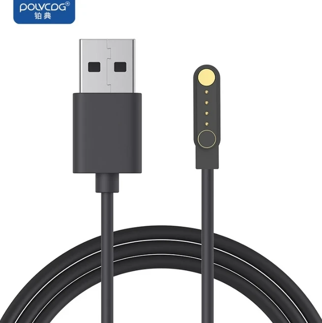 POLVCDG X7 X10 골전도 헤드셋 특수 충전 전송 연결 컴퓨터 병렬, 01 중국, 04 New X7