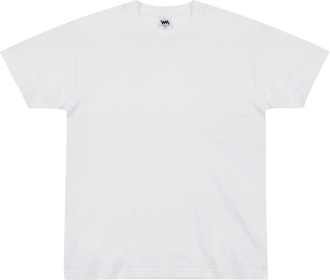 무지 쿨론+무지 면 티플 무지3종/쿨론8종 반팔 티셔츠