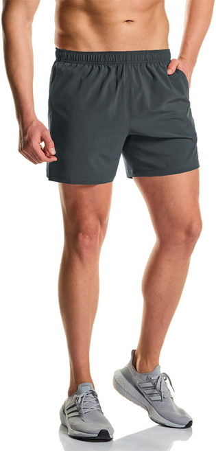 테슬라 남자 러닝쇼츠 경량 메쉬 투인원 쿨링 운동복 반바지 트레이닝 팬츠