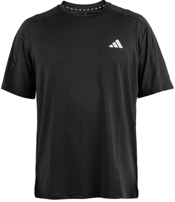 아디다스 액티브 반팔티셔츠 반바지 러닝 트레이닝의류 7종