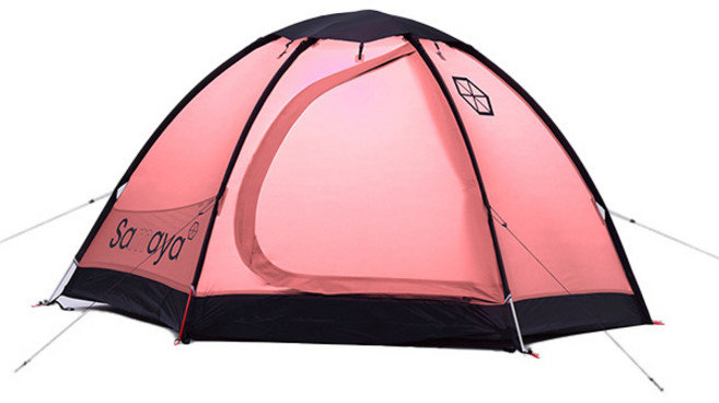 사마야 2.5 핑크, one