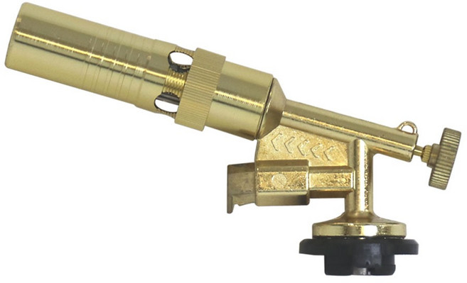 메탈 가스토치 액화방지 가정용 바베큐 캠핑 요리용 조리용