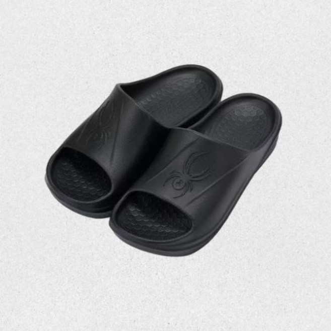 매장정품 스파이더 SPYDER 공용 REKER 레커 SPKPFNSD205UBLK SYMA 1456673