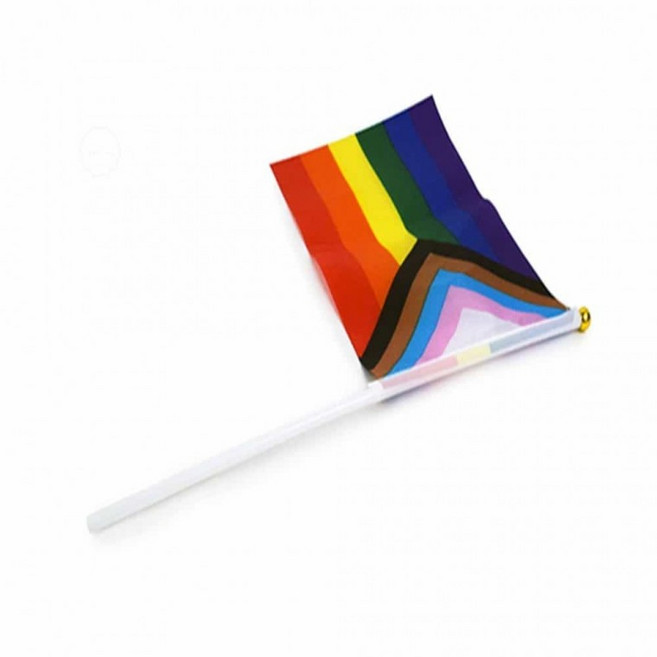 사각 깃발 플래그 단합회 축제 단체경기, 상세페이지 참조, 1개