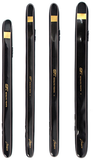 시선21 민물낚시대케이스 크기별 사이즈별, 소