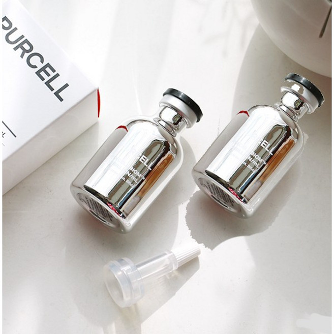 퍼셀 20억/mL 픽셀바이옴 TM 원액 2개, 30ml