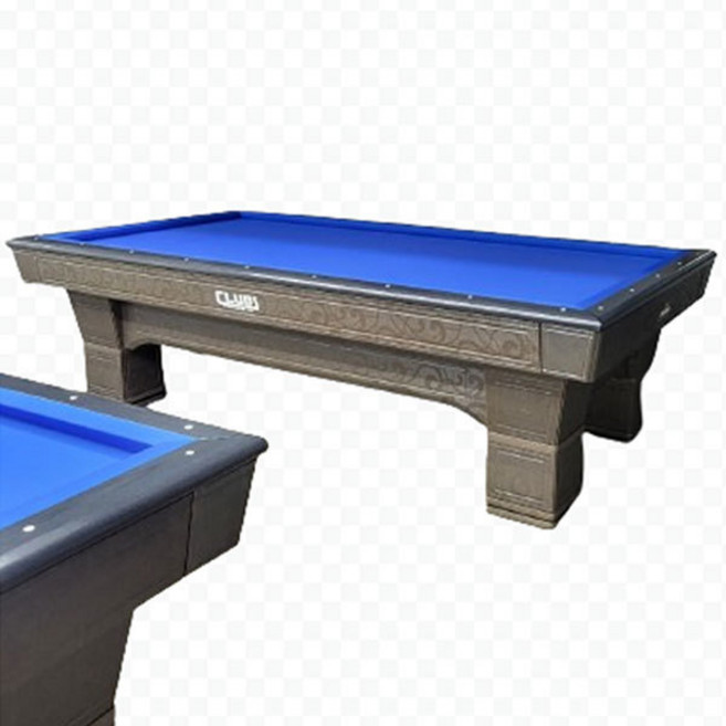 민테이블 슬레이트 클럽 중고당구대 / 사무실당구대 공장당구대 가정용당구대 당구장당구대 3구당구대 4구당구대 중대당구대 포켓용당구대 포켓볼당구대 업소용당구대 당구큐대 3구공 사구공