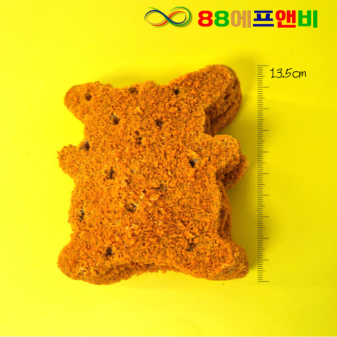 1+1치킨꼬지 문방구 돈까스 (100gx10개입)1kg, 1kg, 2개