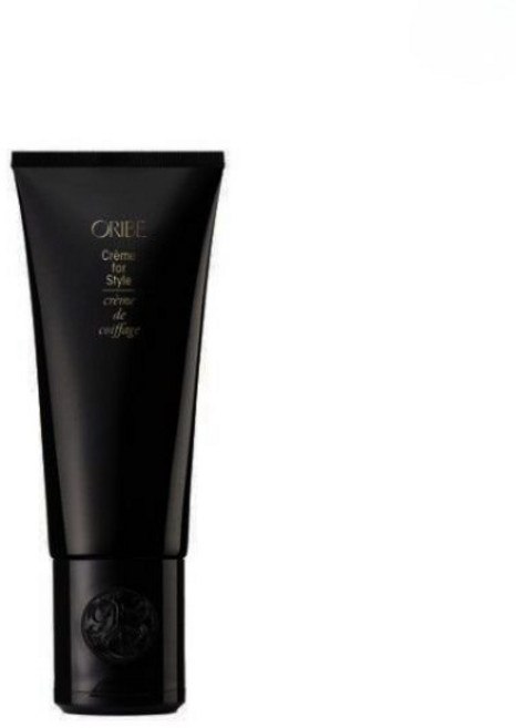 오리베 크림 포 스타일 150ml, 1개