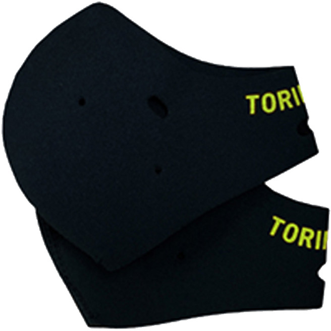 TORIMALL Winneris 보드레 뒤꿈치 각질패드 갈라진발 보습양말 옵션 택1